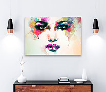 Obraz Pre tvoje oči zs1198